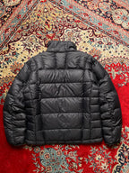 THE NORTHFACE SUMMIT SERIES