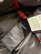 THE NORTHFACE SUMMIT SERIES