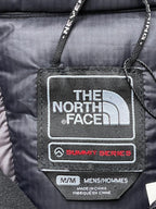 THE NORTHFACE SUMMIT SERIES