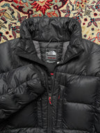 THE NORTHFACE SUMMIT SERIES