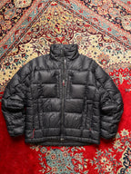 THE NORTHFACE SUMMIT SERIES