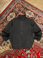TNF EXCELLOT LIGHTWEIGHT DUCK DOWN PUFFER JACKET
