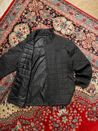 TNF EXCELLOT LIGHTWEIGHT DUCK DOWN PUFFER JACKET