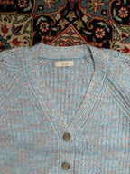 Loft Relaxed Boxy fit cardigan