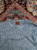 Knitpia Knitted Relaxed fit sweater