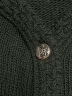 Lidrey VINTAGE KNITTED Cardigan