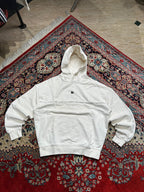 YOUNGLA YLA Hoodie