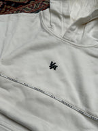 YOUNGLA YLA Hoodie