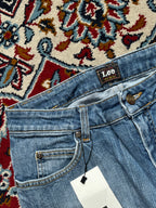Lee Medium WashED Bootcut JEANS - 30