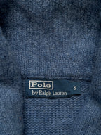 Polo Ralph Lauren Merino Wool Sweater - M