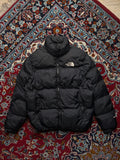 The North Face 1996 Nuptse 700 DUCK Down Puffer Jacket - L