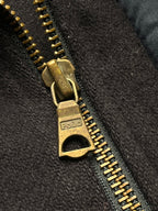 Polo Ralph Lauren Vintage Wool Coat - L