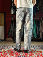 Urban Outfitters BDG Acid WashED Carpenter Jeans - 34