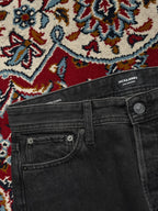 JACK & JONES Intelligence Chris Relaxed Fit JEANS - 32