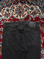JACK & JONES Intelligence Chris Relaxed Fit JEANS - 32