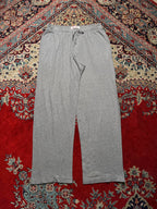 MERONA GREY COTTON Lounge wear TROUSERS - 30