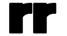 retroragsstore logo