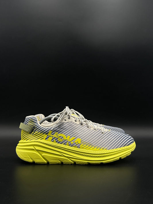 Hoka Rincon One One