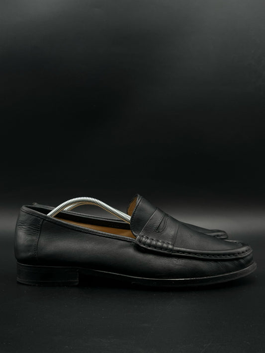 DB Loafers