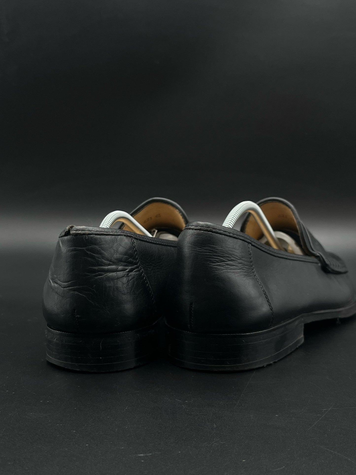 DB Loafers