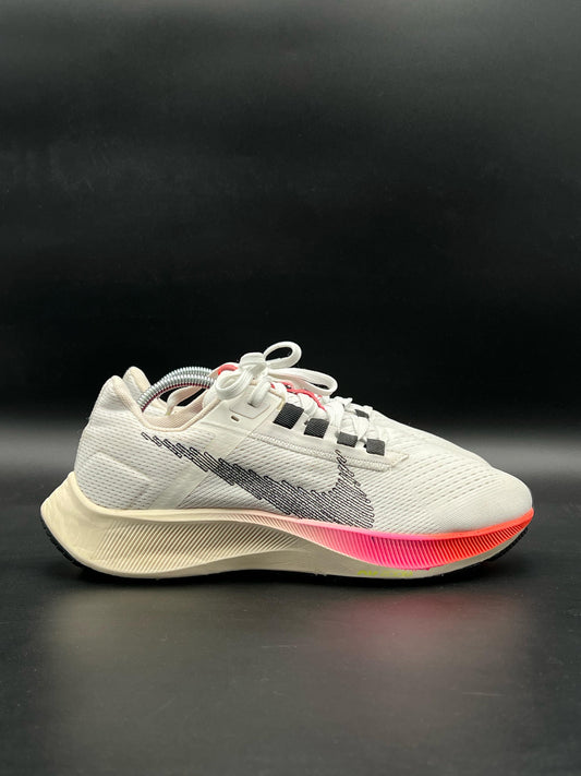 NIKE Air Zoom Pegasus 38