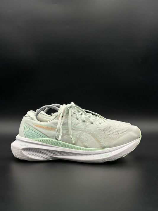ASICS GEL KAYANO 30