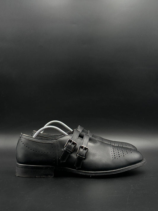 Pollini Vero Cuoio Formals