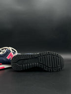 New Balance WL 565 - 40