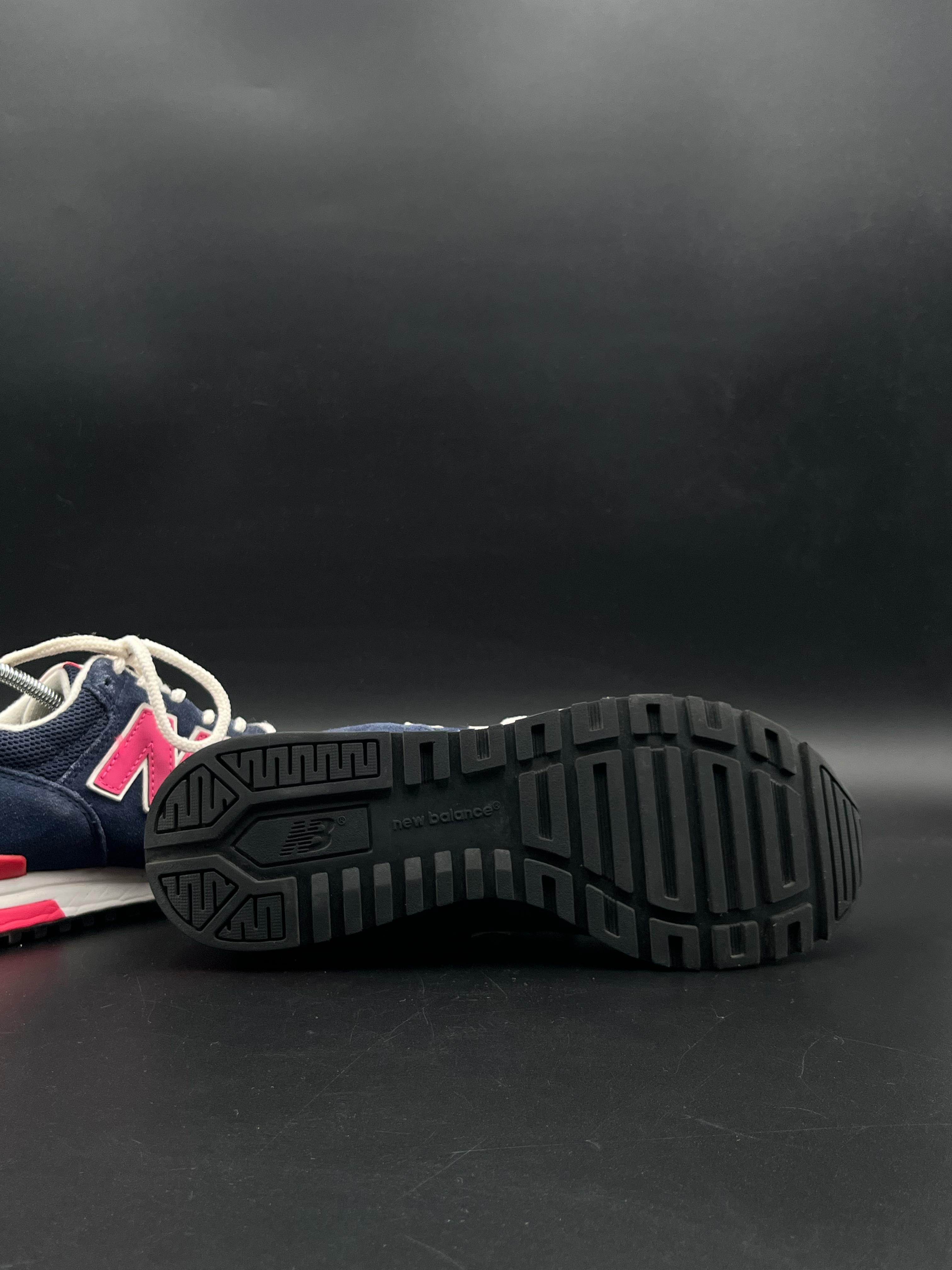 New Balance WL 565 - 40