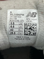 New Balance WL 565 - 40