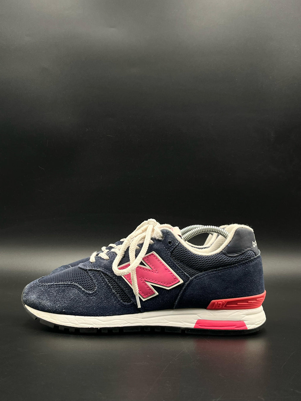 New Balance WL 565 - 40