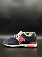 New Balance WL 565 - 40