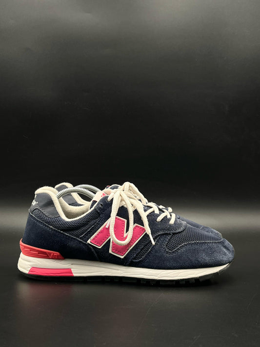 New Balance WL 565