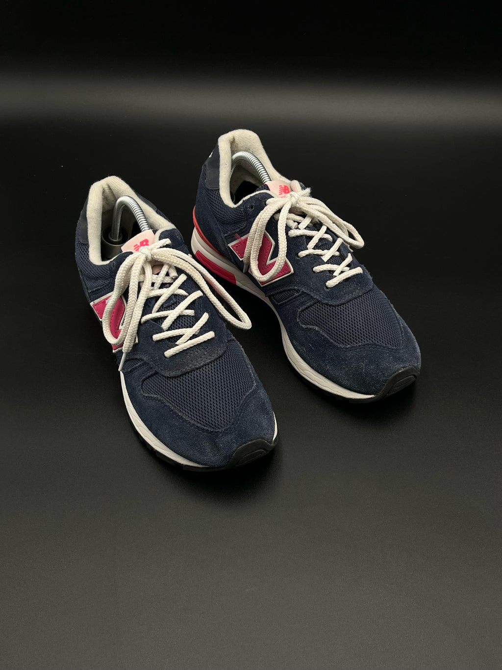 New Balance WL 565 - 40