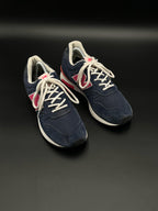New Balance WL 565 - 40