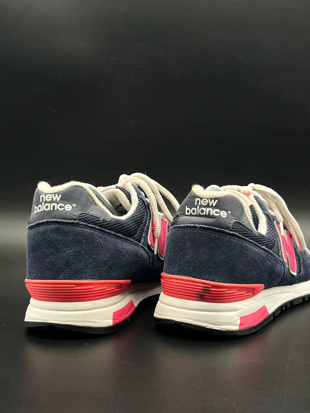 New Balance WL 565 - 40