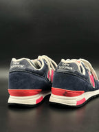 New Balance WL 565 - 40
