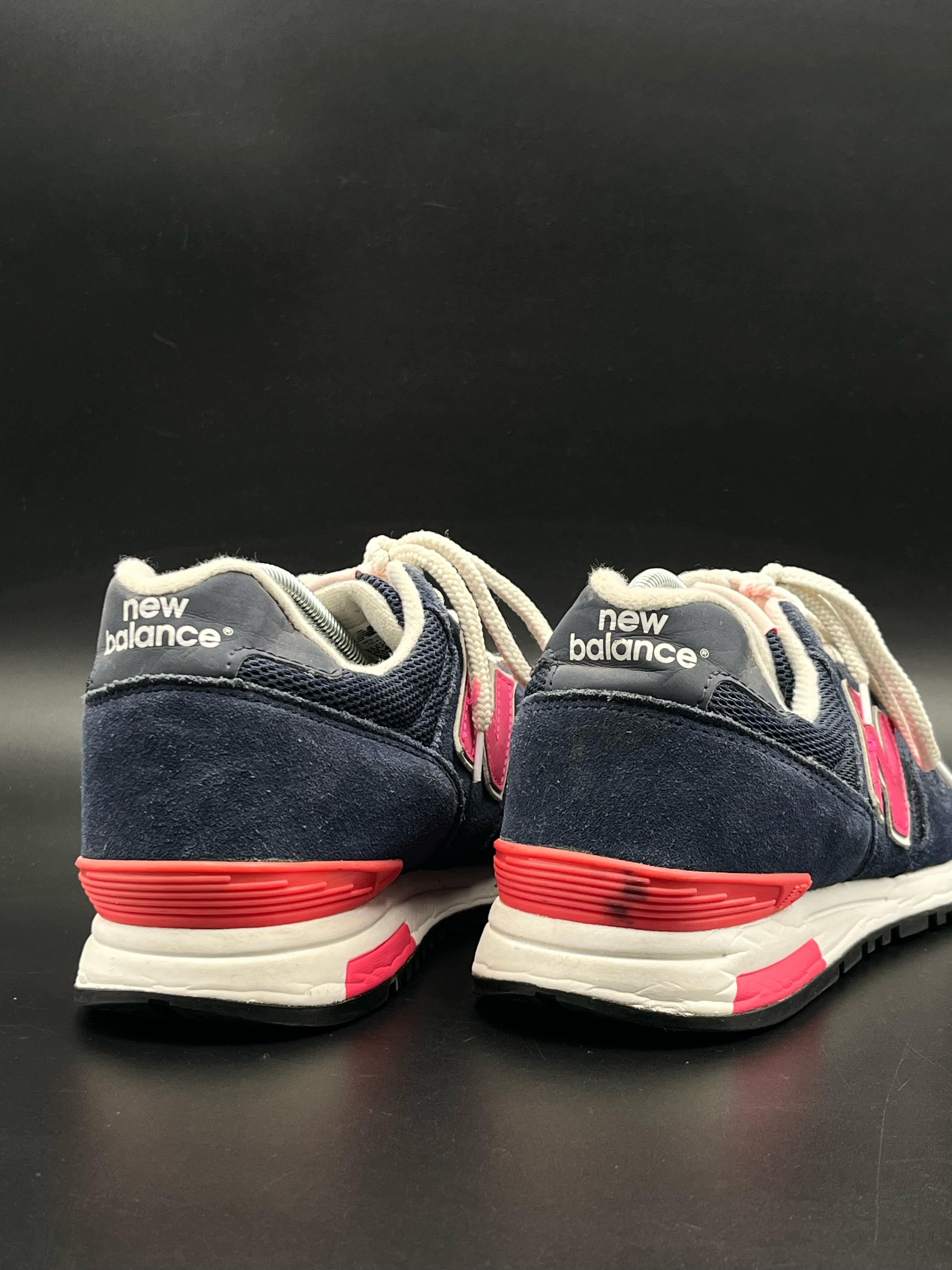 New Balance WL 565 - 40