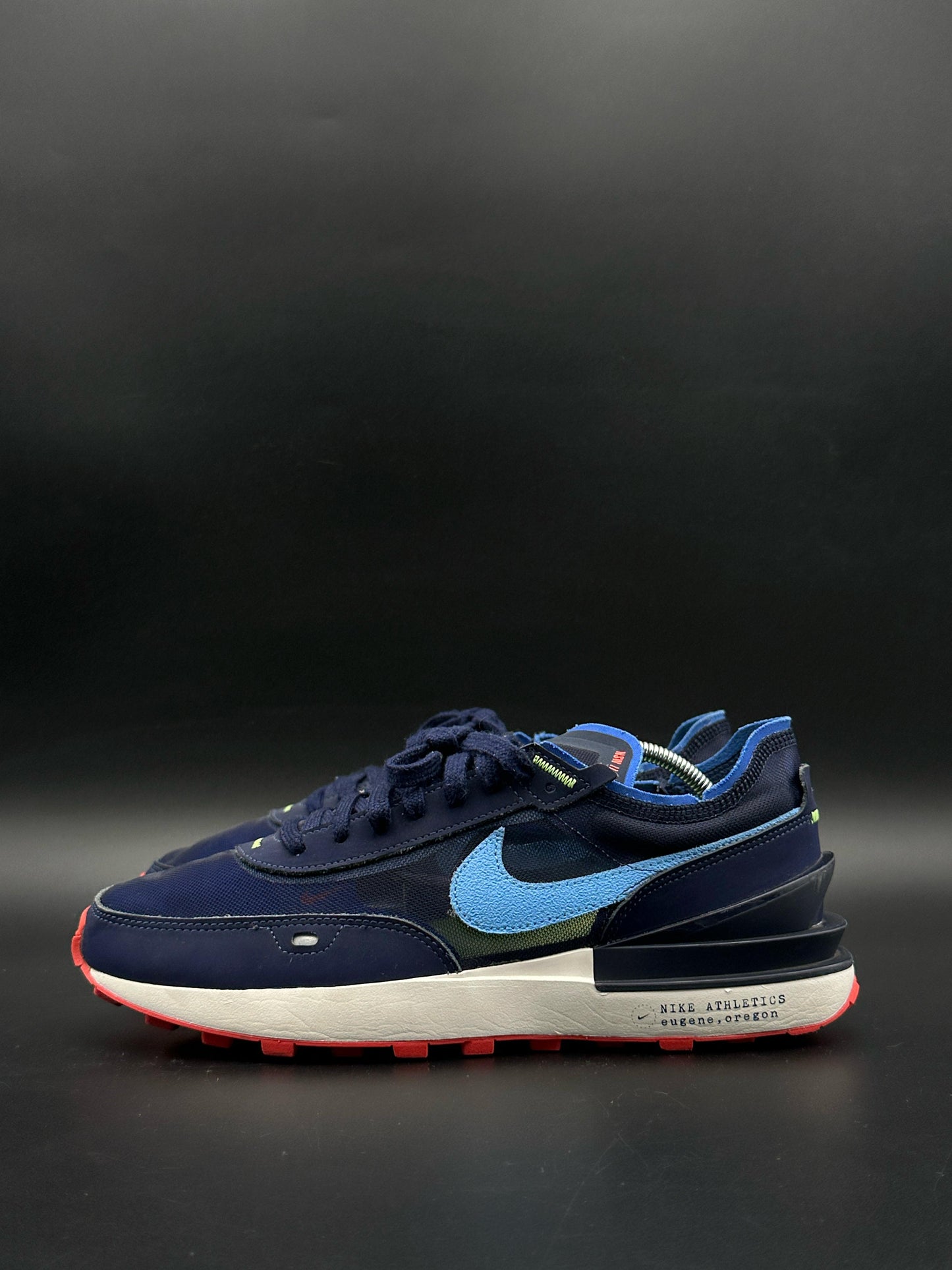 Nike Waffle One SE Eugene