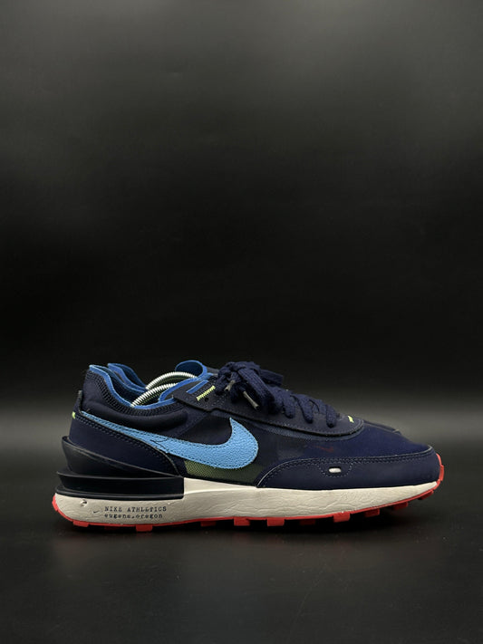 Nike Waffle One SE Eugene