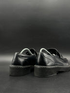 Asos Chunky Loafers