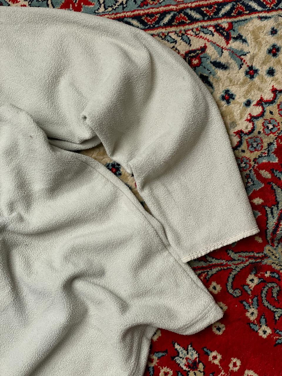Nike TECH FLEECE QUARTERZIP