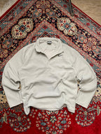 Nike TECH FLEECE QUARTERZIP