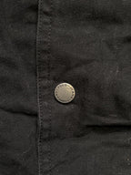 Ralph Lauren Polo Jeans Company VINTAGE TRUCKER LONG JACKET