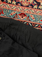Ralph Lauren Polo Jeans Company VINTAGE TRUCKER LONG JACKET