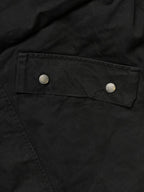 Ralph Lauren Polo Jeans Company VINTAGE TRUCKER LONG JACKET