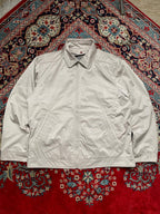 TownGent VINTAGE RELAXED BOXY JACKET