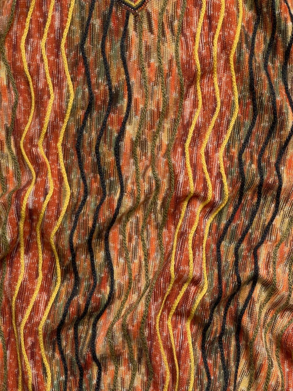 Autobahn TEXTURED SWEATER