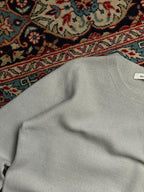 De Maille RELAXED FIT SWEATER