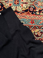 Uniqlo and Lemaire WOOL DRESS